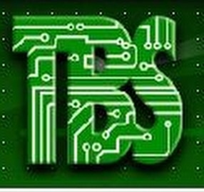 PCB Design Services Sussex from Total Board Solutions Ltd