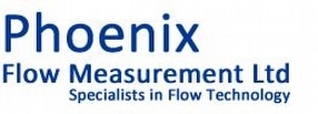 Flowmeter Multi Viscosity Calibration from Phoenix Flow Measurement Ltd