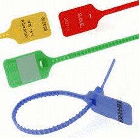 Universeal Pull Tight Seals by JW Products Ltd