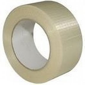 Packing Tape by Grape Solutions Packaging Ltd