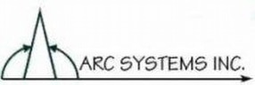 Aerospace Motors-Arc Systems by Bowtech Electronics International