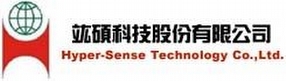 Thermistors-HyperSense Technology by Bowtech Electronics International