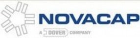 SMD Capacitors-Novacap by Bowtech Electronics International