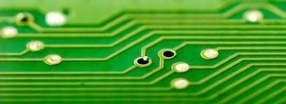 Contract Electronics Manufacturer Service - Electronics, Engineering