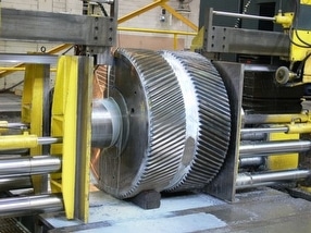 Sub Contract Sawing Service - Engineering, Manufacturing