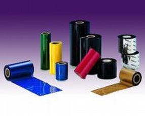 Thermal Transfer Ribbons by M.L.P.S.