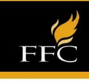 Fenland Firetech Insulation Board - Heating & Ventilating