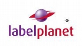 Label Planet Ltd Logo