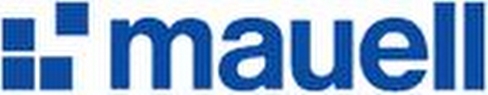 Mauell Ltd Logo