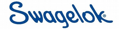 Swagelok Scotland Logo
