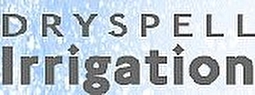 Dryspell Irrigation Solutions Ltd Logo