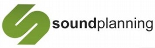 Sound Planning Ltd. Logo