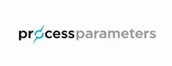 Process Parameters Ltd Logo