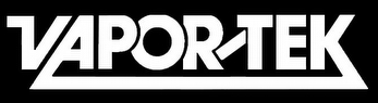Vapor-Tek Ltd Logo