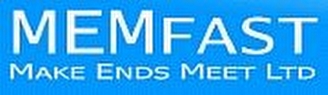 Make Ends Meet Ltd Logo