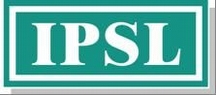 IPSL Proclad Logo