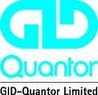 GID-Quantor Logo