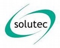 Solutec Logo