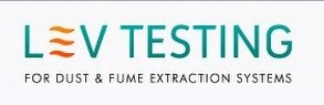 LEV Testing Limited Logo