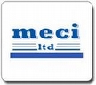 MECI Ltd Logo