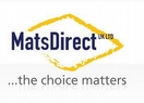 Mats Direct U.K. Ltd Logo