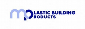 Plastic Building Supplies Logo