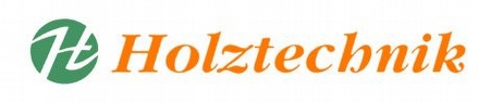 Holztechnik Machinery Services Ltd Logo
