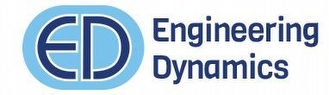 Engineering Dynamics Logo