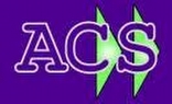 Advanced Chemical Specialities Ltd. Logo