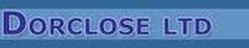 Dorclose Ltd Logo