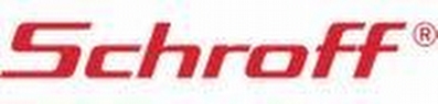 Schroff UK Limited Logo