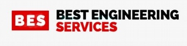 Best Engineering Services Limited Logo