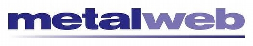 Metalweb Limited Logo