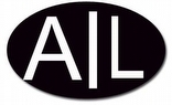 Acam Instrumentation Ltd. Logo