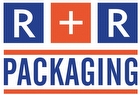 R+R Packaging Ltd Logo