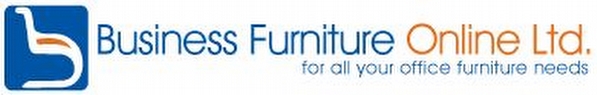 Business Furniture Online Ltd Logo