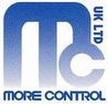 More Control UK Ltd Logo