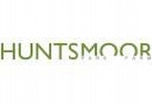 Huntsmoor Park Farm Logo