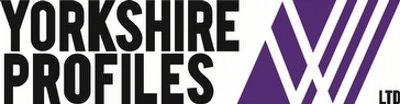 Yorkshire Profiles Ltd Logo