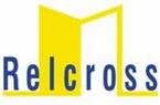 Relcross Limited Logo