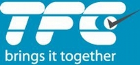 TFC Ltd. Logo