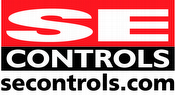 SE Controls Logo