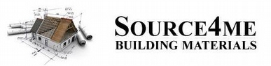 Source For Me Limited Logo