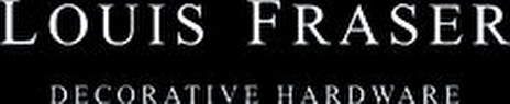 Louis Fraser Ltd Logo