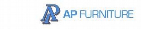 AP Furniture Logo