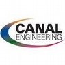 Canal Engineering Ltd Logo