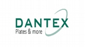 Dantex Ltd. Logo