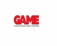 Game Custodial Engineering Ltd. Logo