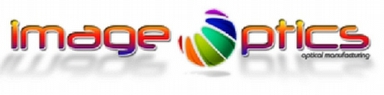 Image Optics Ltd. Logo