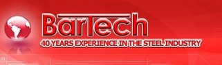 BarTech Ltd Logo